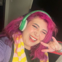 super-pink-a-palouza avatar