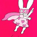 super-pink-rabbit avatar