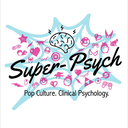 super-psych avatar