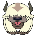 super-purpleee avatar