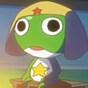 super-queer-is-here avatar