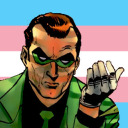 super-queer0 avatar