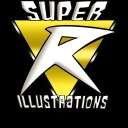 super-r-illustrations avatar