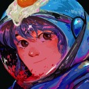 super-rad-art avatar