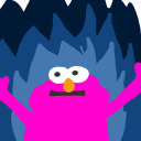 super-random-j avatar