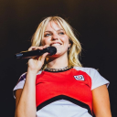 super-rangers avatar