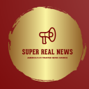 super-real-news avatar