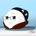 super-red-lunatic avatar