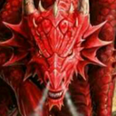 super-reddragonknight avatar