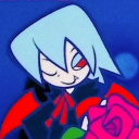 super-robot-gambler-z avatar