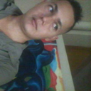 super-rumiahui avatar