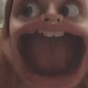 super-saatana avatar