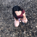 super-sad-super-fab avatar