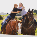 super-saderzz avatar