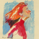 super-sadperson avatar