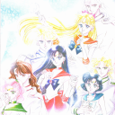 super-sailorteam avatar