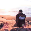 super-saiyan-240 avatar