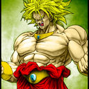 super-saiyan-broly avatar