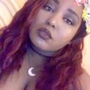 super-saiyan-princess avatar