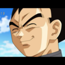 super-saiyan-redskrall avatar