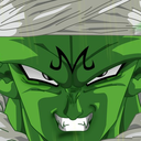 super-saiyan-sam avatar