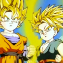 super-saiyan-warriors-blog avatar