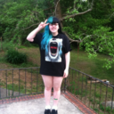 super-sassy-kinda-trashy avatar