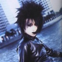 super-satan-2 avatar