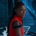 super-science-shuri avatar