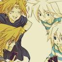 super-secret-conspiracy avatar