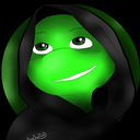 super-secret-turtle avatar