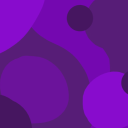 super-shapeshifter-showdown avatar