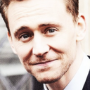 super-sher-lokied avatar