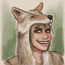 super-shishkebab avatar