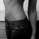 super-slim-betch avatar