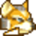 super-smash-brah avatar