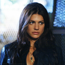 super-sobre-natural avatar