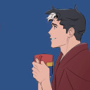 super-sons-a-bitches avatar