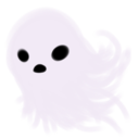 super-spooky-wooky-blog avatar