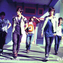 super-star-editing-501 avatar