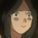 super-stoater avatar