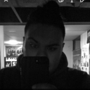 super-stoned-kids avatar