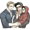 super-stony-blog avatar