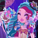 super-subraminion avatar