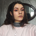 super-suicidal-teen-idle avatar