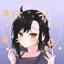 super-superstix avatar