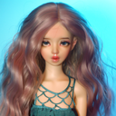 super-tiny-blog avatar