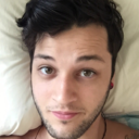 super-toaster42 avatar