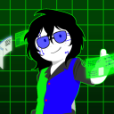 super-trashural avatar