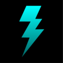 super-ultimate avatar